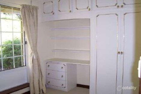 Property photo of 7 Pony Ridge Road Belair SA 5052
