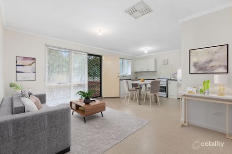 Property photo of 8 Kestrel Court Noarlunga Downs SA 5168