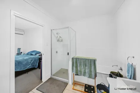 Property photo of 15/55A Gray Street Emerald QLD 4720