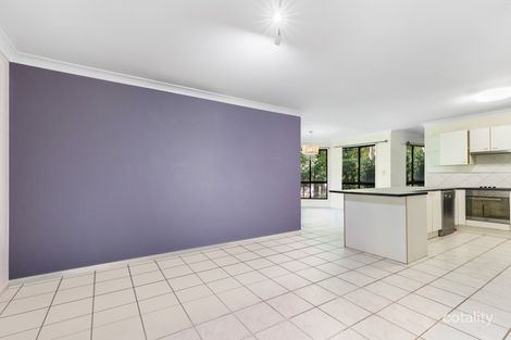 Property photo of 6 Ruisdael Place Mackenzie QLD 4156