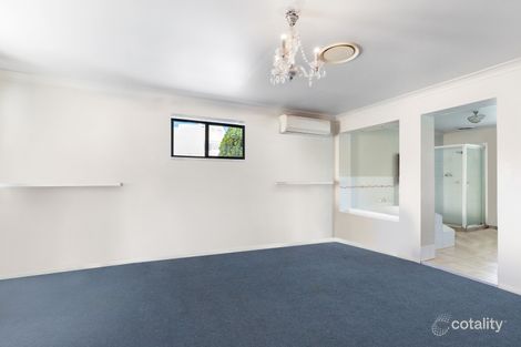 Property photo of 6 Ruisdael Place Mackenzie QLD 4156