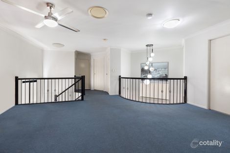 Property photo of 6 Ruisdael Place Mackenzie QLD 4156