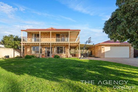 Property photo of 16 Wilberforce Street North Beach WA 6020