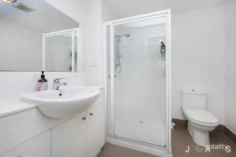 Property photo of 7/1 Saltriver Place Footscray VIC 3011