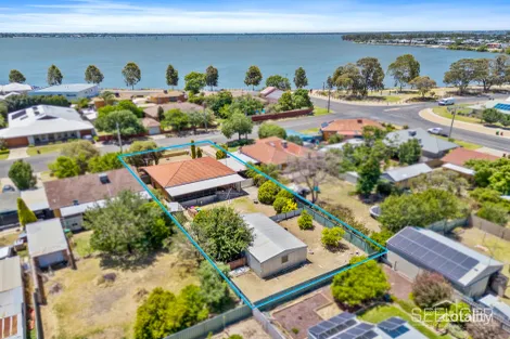 35 Hunt St, Yarrawonga, VIC 3730