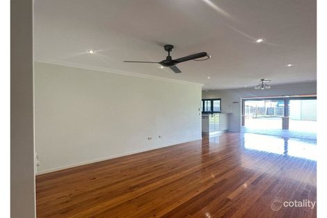 Property photo of 17 Isaac Street Bargara QLD 4670