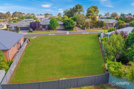 Property photo of 15 Kavanagh Circuit Temora NSW 2666