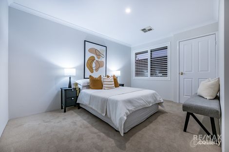 Property photo of 158 Delgado Parade Iluka WA 6028