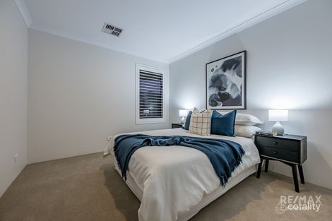 Property photo of 158 Delgado Parade Iluka WA 6028