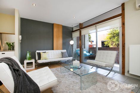 112/3 Greeves St, St Kilda, VIC 3182