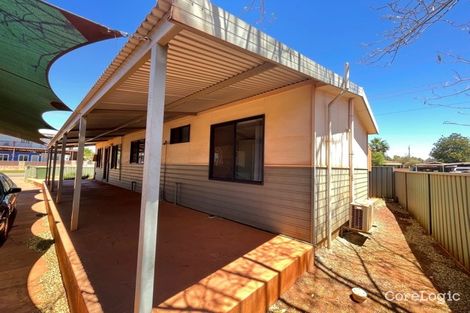 Property photo of 1A Trotman Avenue Newman WA 6753