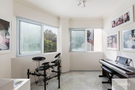 Property photo of 14/4 Ithaca Road Elizabeth Bay NSW 2011