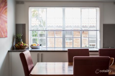 Property photo of 14/4 Ithaca Road Elizabeth Bay NSW 2011