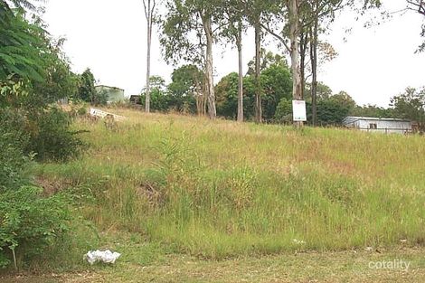 21 Avonmore St, Edens Landing, QLD 4207