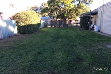 Property photo of 375 Macgregor Street Hay NSW 2711