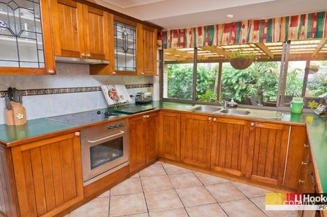 Property photo of 75 Frenchs Road Petrie QLD 4502