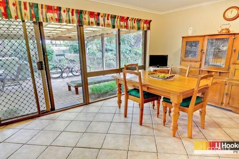Property photo of 75 Frenchs Road Petrie QLD 4502