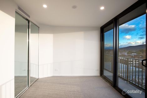 Property photo of 610/253 Northbourne Avenue Lyneham ACT 2602
