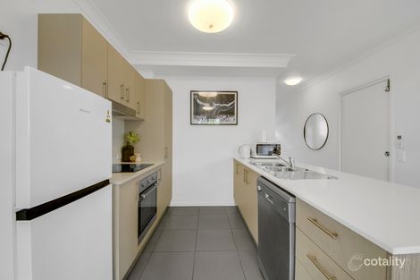 Property photo of 2/2 Beezley Street Glen Eden QLD 4680