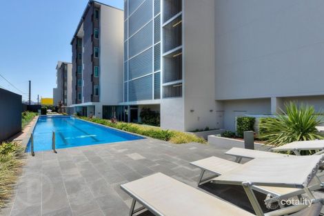 Property photo of 205/23 Parkland Street Nundah QLD 4012