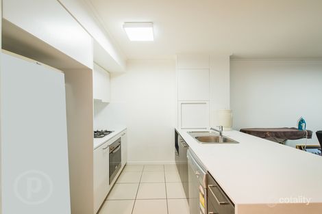 Property photo of 205/23 Parkland Street Nundah QLD 4012