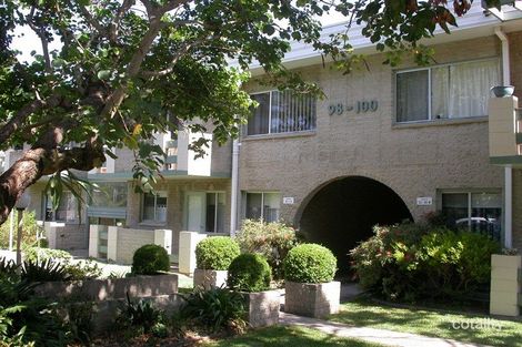 10/98-100a Burns Bay Rd, Lane Cove, NSW 2066