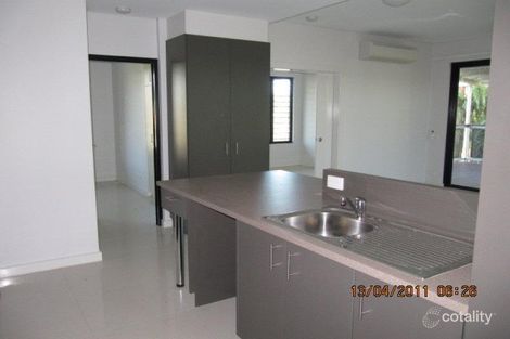 Property photo of 10/44 Kalymnos Drive Karama NT 0812