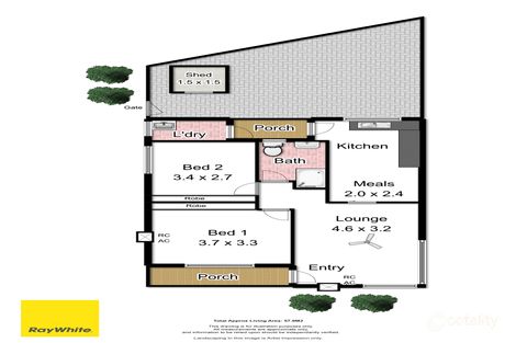 Property photo of 3/66 Witton Road Christies Beach SA 5165