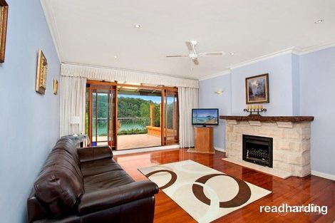 64 Blackbutt Ave, Lugarno, NSW 2210