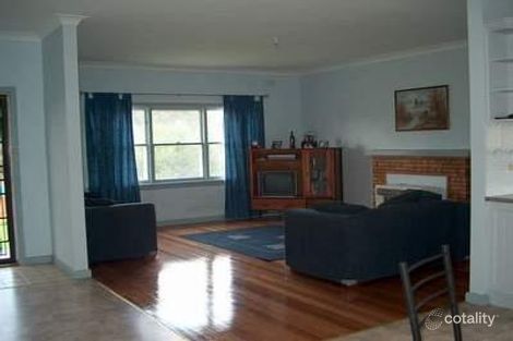 Property photo of 31 Lewry Street Kyabram VIC 3620