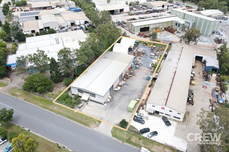 5 Antimony St, Carole Park, QLD 4300