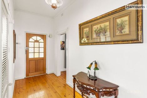 Property photo of 25 Warwick Street Largs North SA 5016