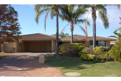 6 Kintyre Pl, Kingsley, WA 6026