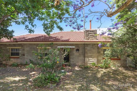 Property photo of 49 The Avenue Mount Saint Thomas NSW 2500