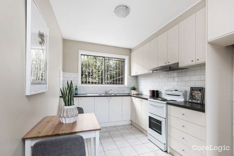 Property photo of 3/205 Mason Street Newport VIC 3015