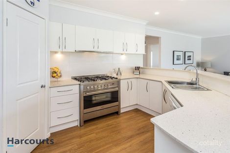 Property photo of 21 Hillcrest Court Murrumba Downs QLD 4503