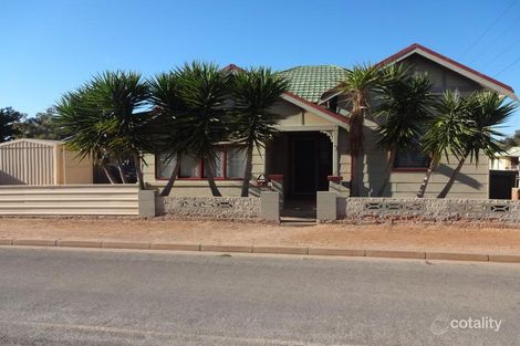 7 Scott St, Port Pirie West, SA 5540