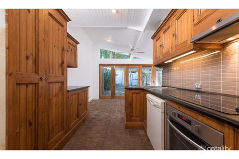 Property photo of 7 Maria Street Petersham NSW 2049