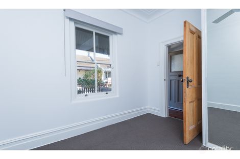 Property photo of 7 Maria Street Petersham NSW 2049