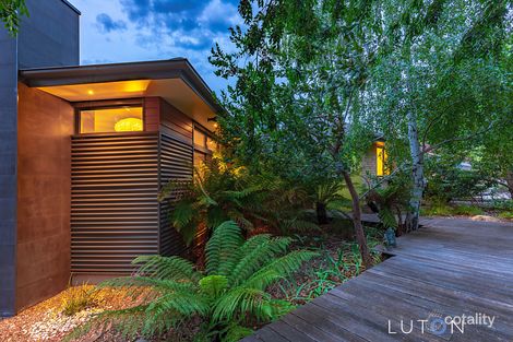 Property photo of 69 Piddington Street Watson ACT 2602