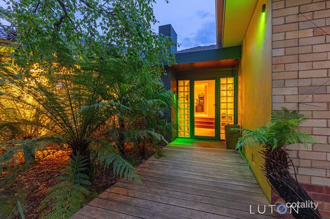 Property photo of 69 Piddington Street Watson ACT 2602