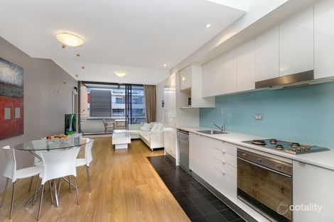 Property photo of 444 Harris Street Ultimo NSW 2007