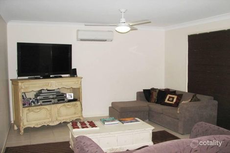 Property photo of 49 Mayfair Drive Emerald QLD 4720