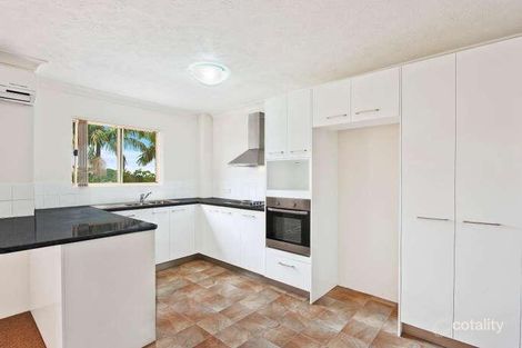 Property photo of 3/29 Alinjarra Drive Tugun QLD 4224