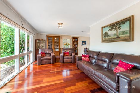 Property photo of 17 Michellan Court Donvale VIC 3111