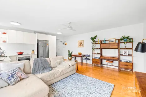 13/825 Park St, Brunswick, VIC 3056