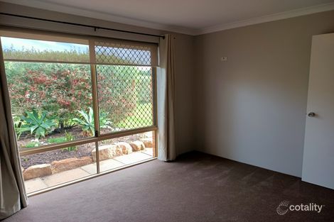 Property photo of 60 St Barnabas Boulevard Quinns Rocks WA 6030