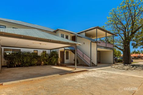 Property photo of 7/39 Frederick Street Broome WA 6725