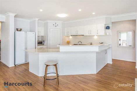 Property photo of 21 Hillcrest Court Murrumba Downs QLD 4503