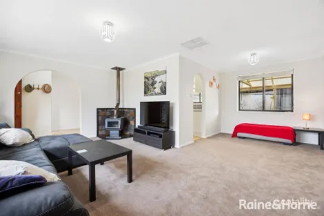 Property photo of 3 Charlotte Drive Morphett Vale SA 5162